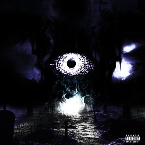Real Spill (cheffdvrk & aagust)