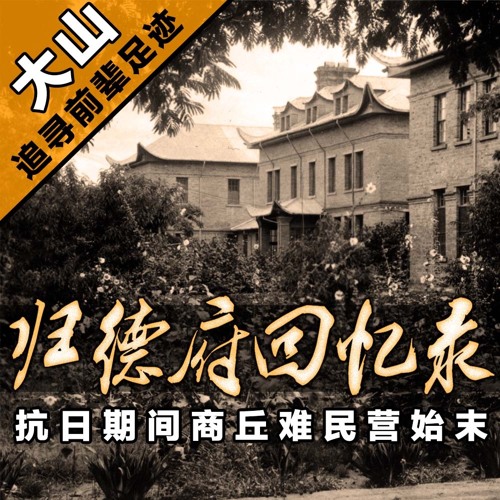 傀儡政府