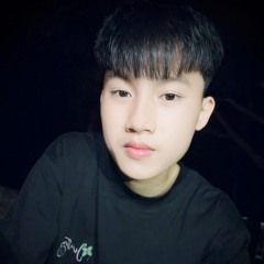 NST LỠ MỘT LỜI THƯƠNG -VIETMIX 2K25 BAOKHANG MIX