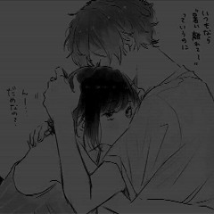 футболка (speed up) - элли на маковом поле