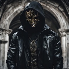 Tek die Tekmek (Hard Techno,UpTempo)