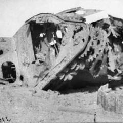 Thurisaz - Anno viroviacum