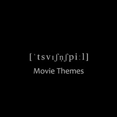 Movie Themes, Soundtracks & Instrumentals