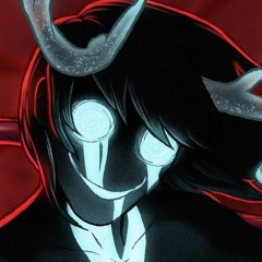 let me see ya move x on the floor