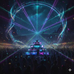 Shell - A mesma coisa, só que diferente 29