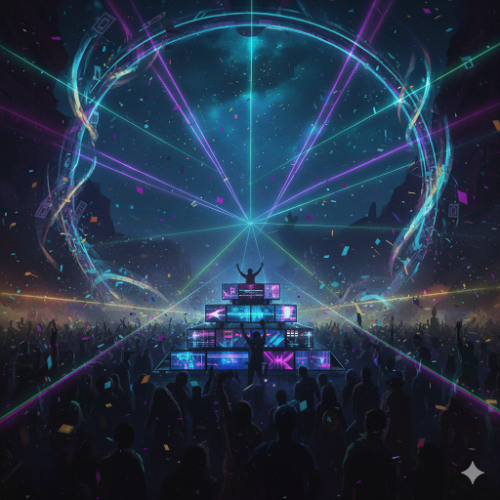 Shell - A mesma coisa, só que diferente 29