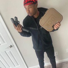 wildkarduno - betta days (prod.chriswiddak) {flip}