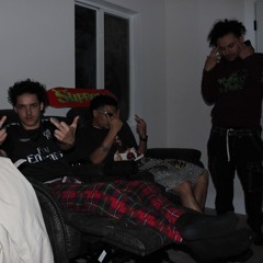 str8 [prod. malvi x reevs x fl0wzy]