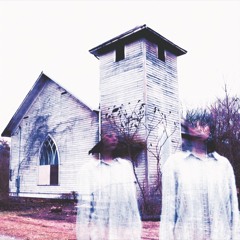 The Laughing Chimes - High Beams
