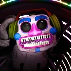 rap of dj music man