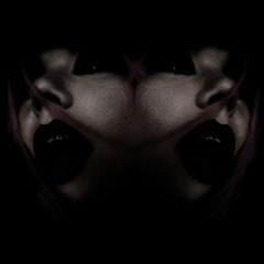Fuccory x Asianwostar - Japanease Hoes