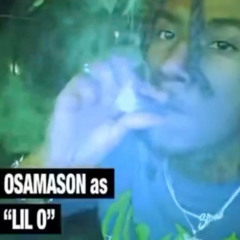 osamason - not 4 sale prod rok & roxie