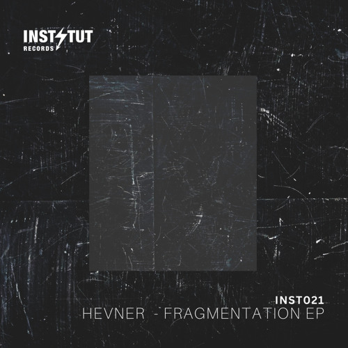 Fragmentation