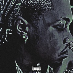 DESTROY LONELY - Supposed To Do (Old Lone Era) (Unreleased) (Best Version)