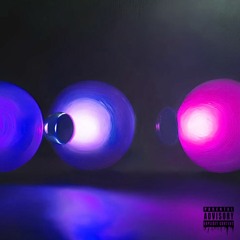 TReaT HeR LaLa (Prod. Timmy T6)