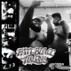 on Fatt Blacc Twins (feat. Bfb Da Packman)