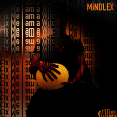 Fix Me I am a Witch