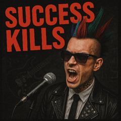 Success Kills