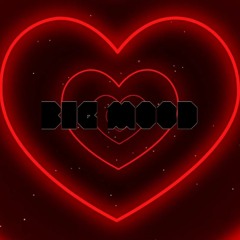 Skillibeng - Big Mood (Remix)