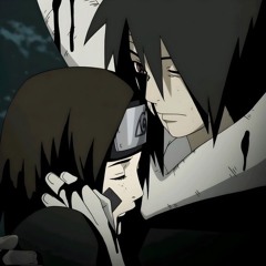 Lil Uzi Vert - Growing Pains (Red White EP Snippet)