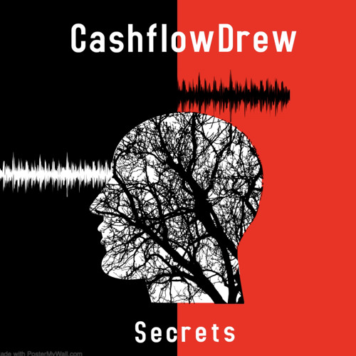 Secrets