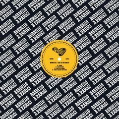 PREMIERE: Moving Still - Zaman