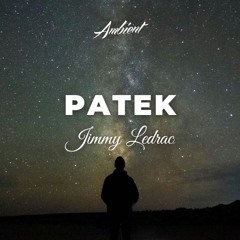 Jimmy Ledrac - Patek