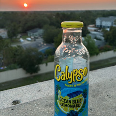 calypso