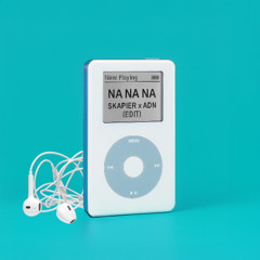 NA NA NA [FREE DL]