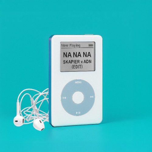 NA NA NA [FREE DL]