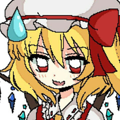 ꩜⋆｡°✩🎤♪ YOUR TOO SLOW ! ! !  (๑'ᵕ'๑)⸝*