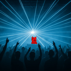 Live from the music room PT2 - Relentless Mix!