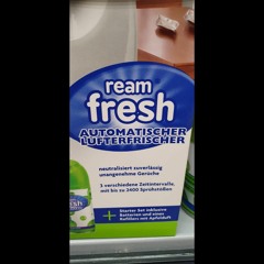 Bastard was ( Koka , Schore ).mp3