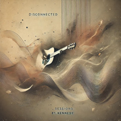 rewind (echo sessions)