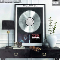 SideNiggaEffect Pt.2