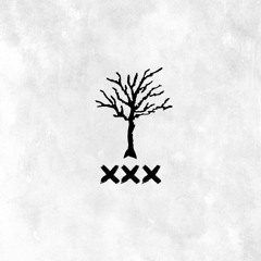 Mix 02 - Minimal