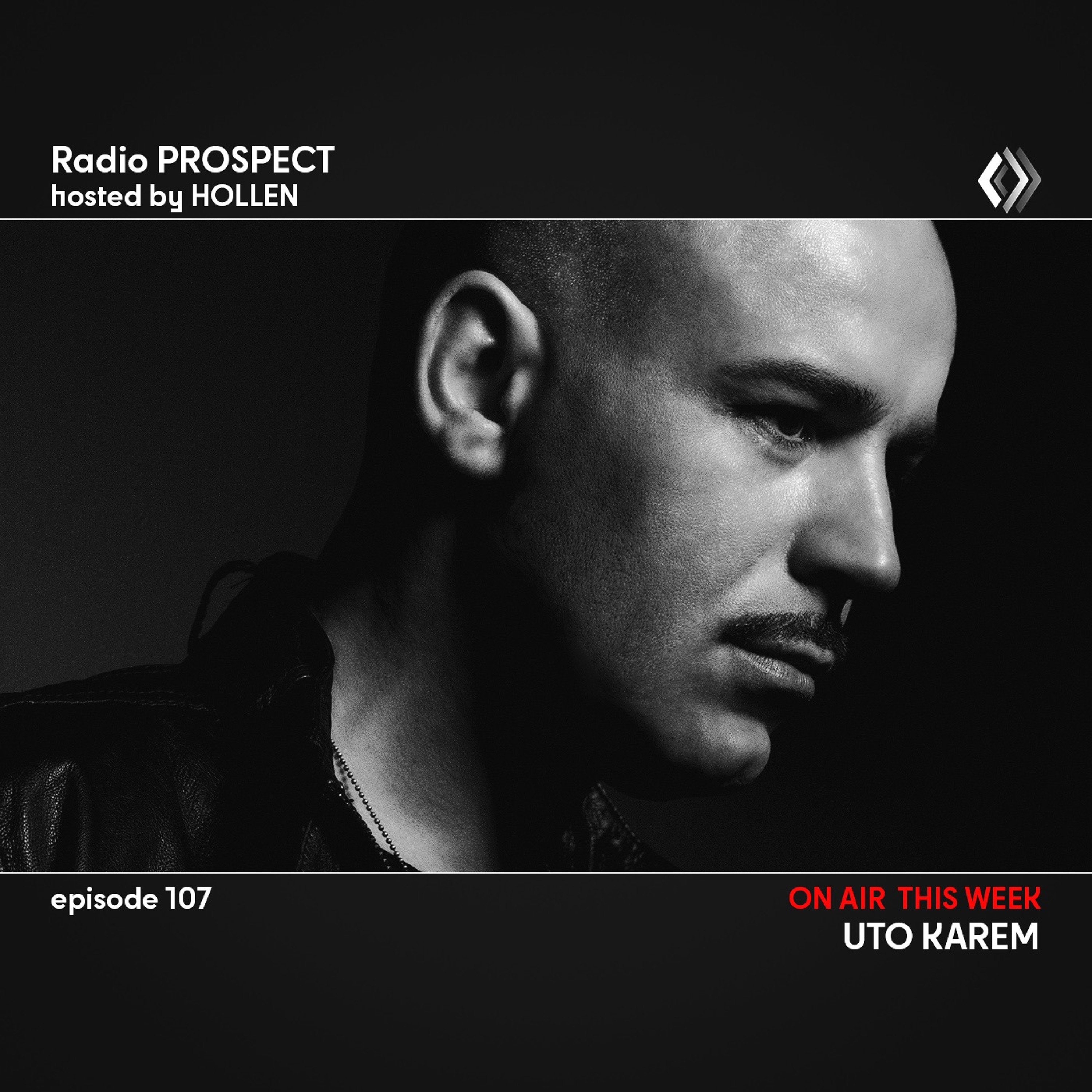 RadioProspect