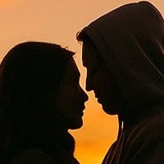 🫵👃👁❤️🫵