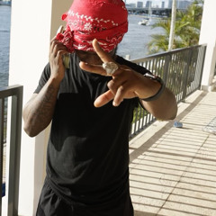 Give Up The Lo (Prod.@realjaybenji)