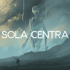 Sola Centra