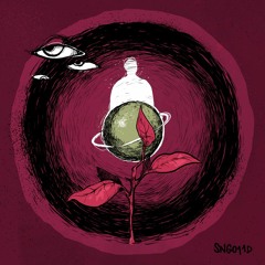 Valerio Vaudano - Fuori Dal Tempo (Fase Bipolar & D&S remixes) [SNG011D] (Snippets)