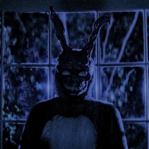 SjBaxkendz 💙 - Tryna Fu~