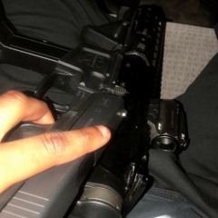 Dallas drill 3.0