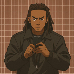 Buz i popped a barrr