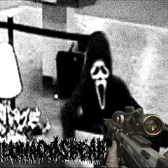 360noScopedfromacrossthemap prod.beefdrew