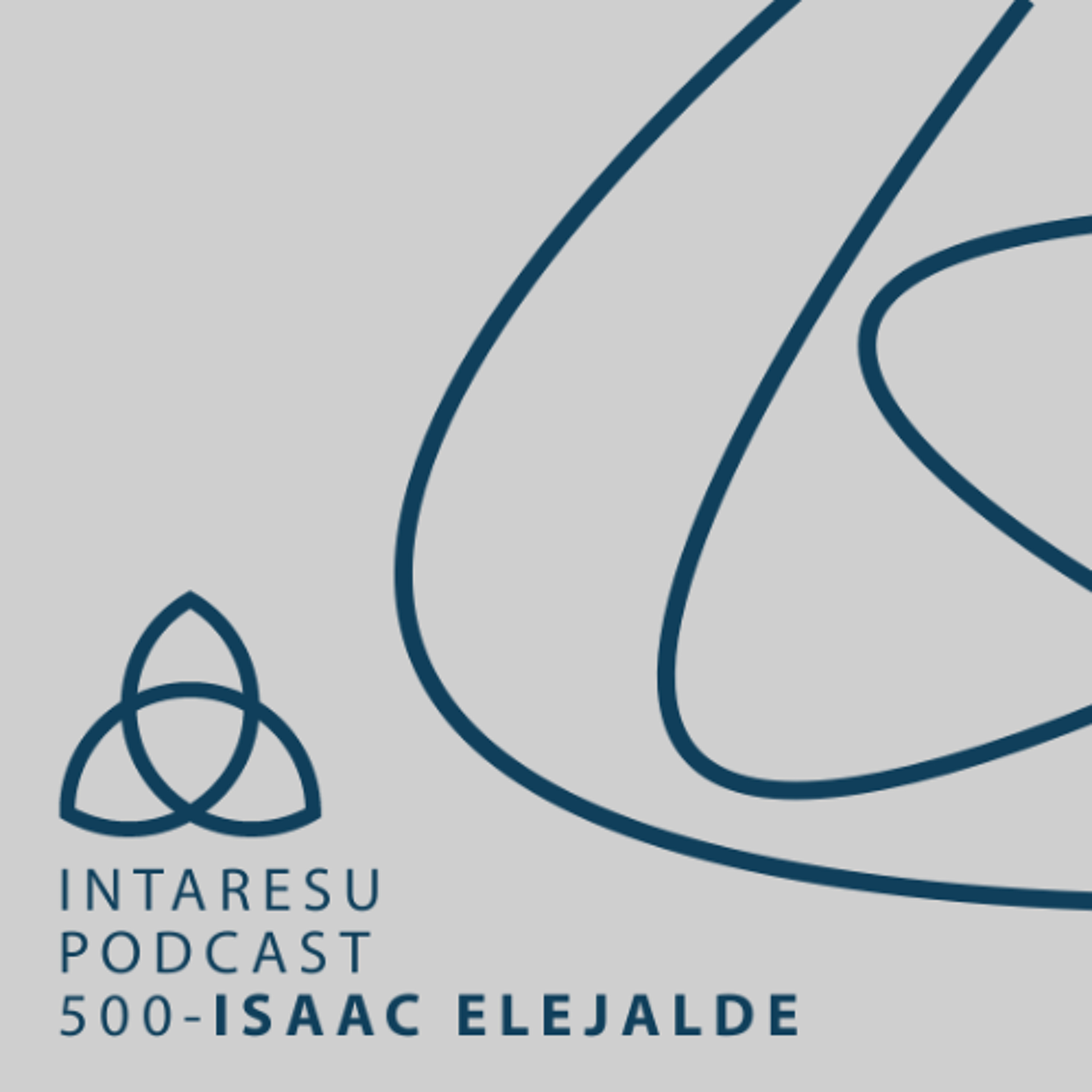 Intaresu Podcast