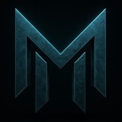 M-TRAX: Dark Frequencies