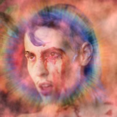 ADAM AND STEVE (MAGICHOUSEKEYS REMIX) - DORIAN ELECTRA