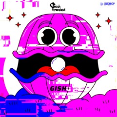 CouchLocked - Gish