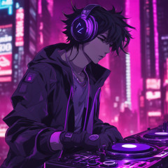 A LITTLE SCHRANZ NEVER HURT NOBODY VOL. I